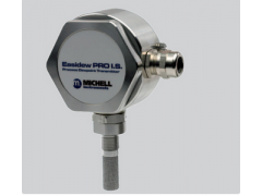 EASIDEW PRO I.S.本安型露點(diǎn)儀