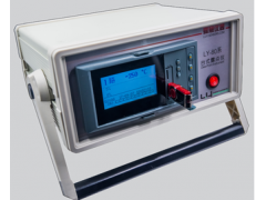 上海露意儀表廠價(jià)供應(yīng)LY-80露點(diǎn)記錄