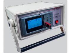 上海露意儀表廠價供應(yīng)露意儀表廠價