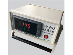 上海露意儀表廠價供應(yīng)LY-80XL 耐腐