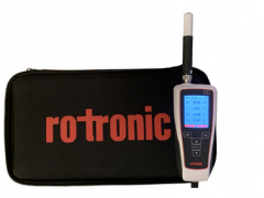 上海露意儀表廠價(jià)供應(yīng)新款DP70-HP 