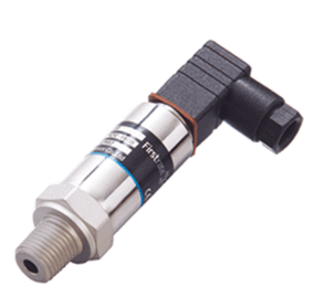 QQ圖片20191021213246