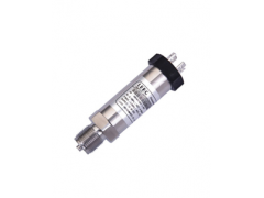 瑞德龍供應(yīng)SMP131精巧型壓力變送器