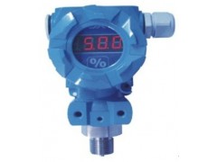 瑞德龍測(cè)控儀表供應(yīng)  TW2800型智能