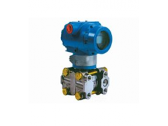 瑞德龍供應(yīng)WT3000系列壓力變送器