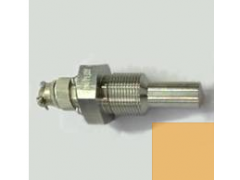 TSP鐵道機(jī)車用溫度傳感器