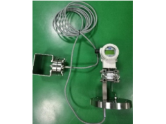 廣東洛丁森基本型單邊差壓遠(yuǎn)傳變送