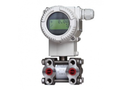 廣東洛丁森基本型差壓變送器（船用