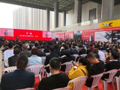 吹響“電機(jī)磁性材料”的號角，引領(lǐng)企業(yè)開拓新市場