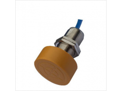 立德電子EX-G2440T-M82082LB