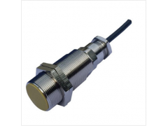 立德電子EX-G30T-1024PA