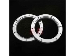 浙江永峰 非標法蘭