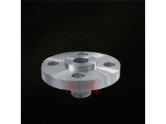 浙江永峰美標(biāo)對(duì)焊法蘭