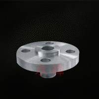 浙江永峰美標(biāo)對(duì)焊法蘭