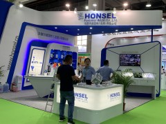 2020廣州緊固件展時間+地點(diǎn)