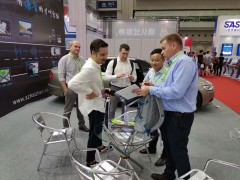 （智能汽車）2020廣州智能網(wǎng)聯(lián)汽車展覽會