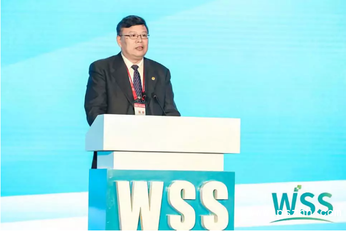 QQ圖片20191110062306