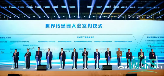 QQ圖片20191110062858