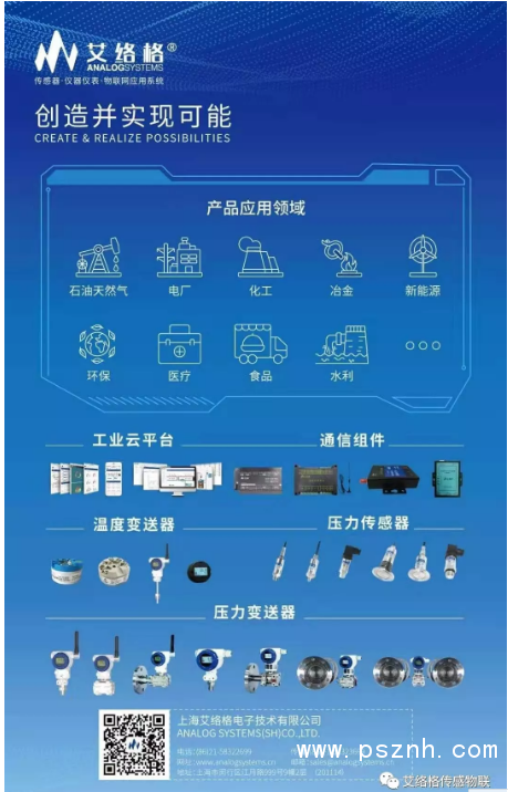 QQ圖片20191111171813