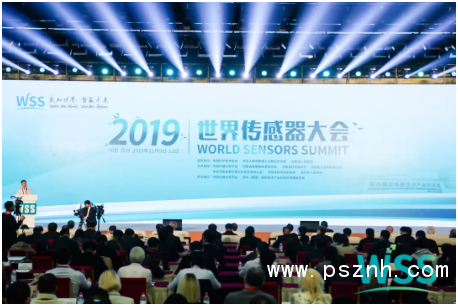 QQ圖片20191112094430