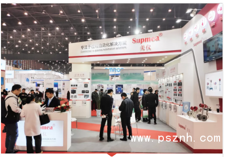 QQ圖片20191112100058