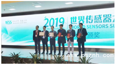 QQ圖片20191112100139