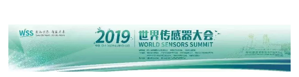 QQ圖片20191113150637