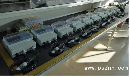 QQ圖片20191114092426