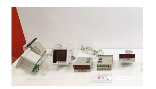 QQ圖片20191114095529