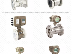 迅爾儀表邀您參加2019世界傳感器大會