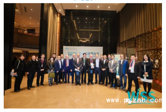 QQ圖片20191114134927