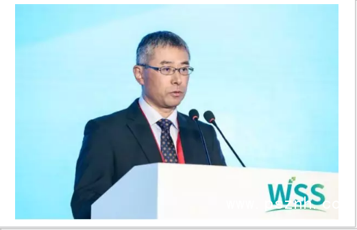 QQ圖片20191114141419