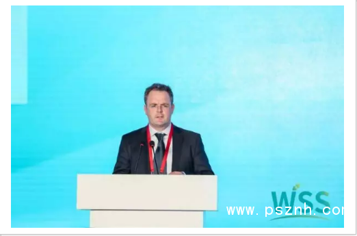 QQ圖片20191114141437