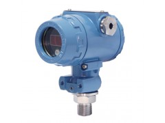 派晟 廠家直銷 PS6000系列壓力開關(guān)