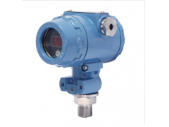 PS6000系列隔爆工業(yè)型壓力變送器