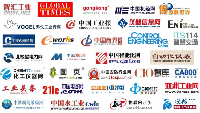 QQ圖片20191116095330