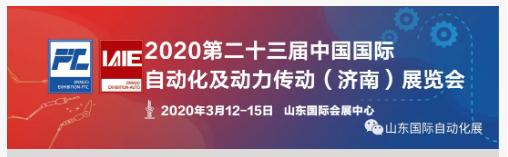 QQ圖片20191118092257