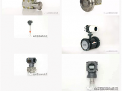 【品牌推廣】山東億格其工業(yè)自動化技術有限公司邀請您參觀第23屆山東自動化傳動展