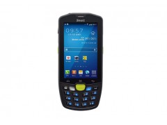 超市盤點(diǎn)機(jī)價(jià)格