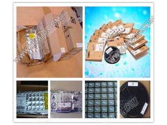 EP2S90F1020C4N/EP2S15F484C5N