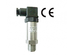 申旦自動(dòng)化設(shè)備廠家直銷PQ50氣液擴(kuò)