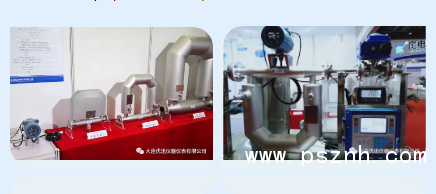 QQ圖片20191202105309