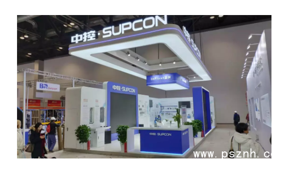 QQ圖片20191202111449