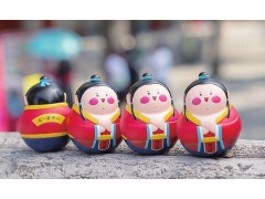 2020北京文化藝術及收藏品展示交易