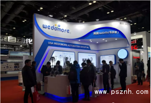 QQ圖片20191202135429