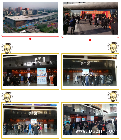 QQ圖片20191202141336