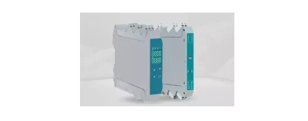 QQ圖片20191202141516