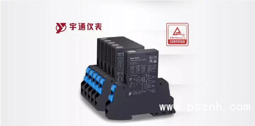 QQ圖片20191202143001