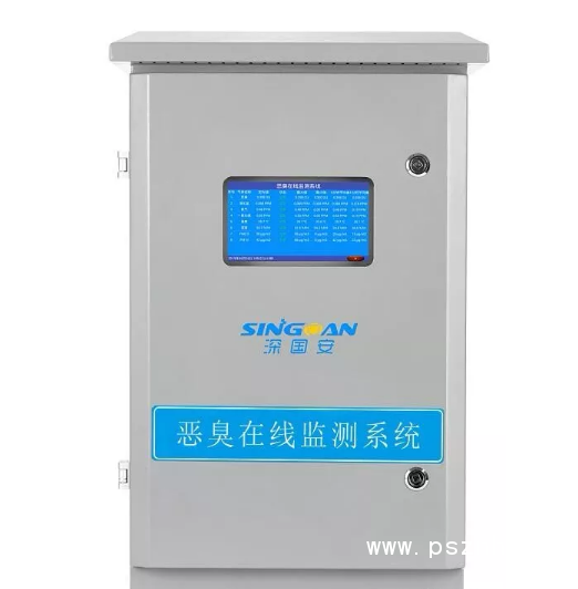 QQ圖片20191202150339