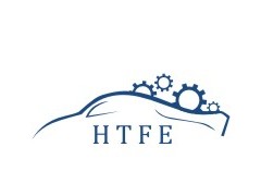 HTFE 2020 華中國際五金工具及緊固件工業(yè)展覽會將于明年5月在武漢盛大舉辦